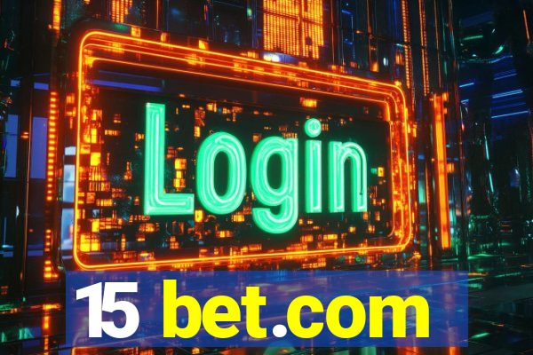 15 bet.com